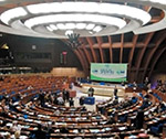 European Parliament urges more Action on unfair Food Supply Practices 